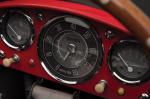 Ferrari 750 Monza Spyder 1955 года